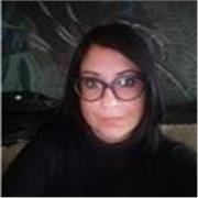 Professoressa di lingua e letteratura italiana offre lezioni sincrone in modalità a distanza italiano L2