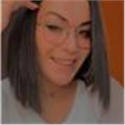 studente liceo linguistico, sto conseguendo laurea in lettere, storia e filosofia