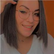 studente liceo linguistico, sto conseguendo laurea in lettere, storia e filosofia