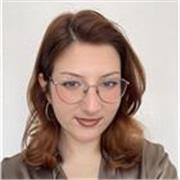 Doy clases particulares de inglés a aquellos que necesiten apoyo para las clases de inglés en el colegio, instituto o bachillerato