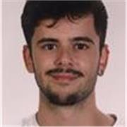 Clases particulares de matemáticas