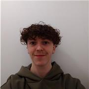 Professeur particulier en licence d'histoire donne cours de soutien d'histoire, histoire géopolitique aux collégiens et lycéens