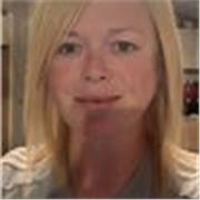 I would like to teach English to any age group at up to GCSE level through online courses. 