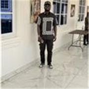 Empowering beginners with practical marketing Empowering beginners with practical marketing strategies for growth