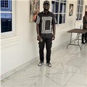 Empowering beginners with practical marketing Empowering beginners with practical marketing strategies for growth