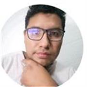 Nivel secundaria, alumnos de primero a quinto de secundaria