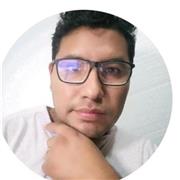 Nivel secundaria, alumnos de primero a quinto de secundaria