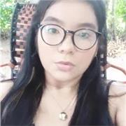 Profesor de lengua castellana en niños de primaria