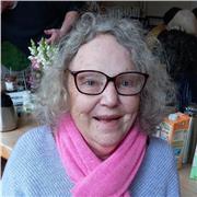 Deutsch für Schüler aller Altersgruppen.Auch Deutsch als Zweitsprache