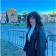 Laureanda disponibile per affiancamento allo studio per ragazzi frequentanti scuole medie e liceo