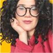 Profesora Nativa - Clases de Conversación en Inglés