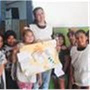 Soy Profesora de Educación Primaria recibida, imparto clases tanto de primer ciclo como en segundo ciclo de 1° a 6° grado