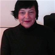 Sonja M.