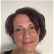 Psicologa dell’educazione per coaching educativo