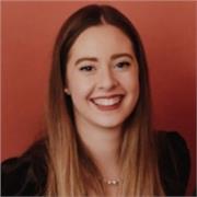 Offro lezioni di matematica, inglese, italiano e economia