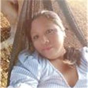 Profesor de lengua española manejo de buen nivel