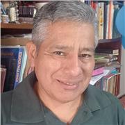 Profesor Particular en remoto para refuerzo de Gramática, Normativa en Ortografía y Redacción, comprensión de textos literarios
