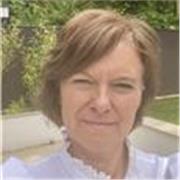 I give private Coaching sessions to help develop skills beyond academic knowledge including time management and career readiness. 
