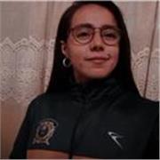 Profesora de cultura física, especializada en la ancestralizacion y concepción del movimiento humano para la mejora de hábitos diarios y la apropiación de salud