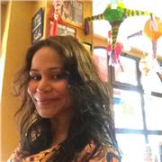 Prof. natif d'espagnol avec 5 ans d'expérience offre des cours particuliers d'espagnol pour enfants et adultes à Paris