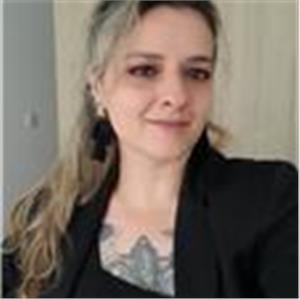 Natalia Yepes Ramirez