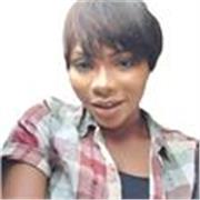 English tutor who teacher children of all ages