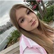 Udzielę korepetycji z angielskiego u siebie lub online z uczniem:) Przygotuję do egzaminu ósmoklasisty. Zdobyłam 100% z matury