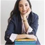 Aulas sobre Projetos Estruturais, Análise Dinâmica de Estruturas, Engenharia Sísmica e demais áreas da Engenharia Civil