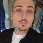 Aiuto compiti per scuole elementari, medie e per scuole superiori supporto in letteratura italiana, latina, greca e filosofia.