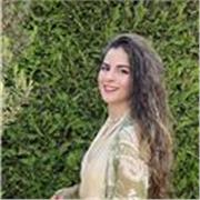 Psicóloga Sanitaria con dos años de experiencia en el sector, además de proporcionar apoyo escolar con necesidades especiales.