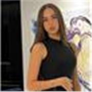 Estudiante nativa de francés ofrece clases dinámicas y personalizadas para todos los niveles en Madrid