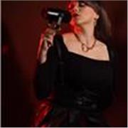 Clases de canto para adultos. Te enseño a cantar sin dolor, con proyección, buena respiración y técnica profesional