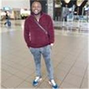 Maths,English and Economics Tutor provides teachings to all children