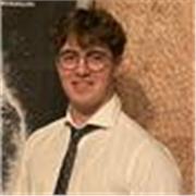 Ripetizioni di Chimica, fisica, matematica