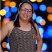 Profesora de educación primaria.. Acompaño las trayectorias de tu hijo/a para un buen desempeño escolar