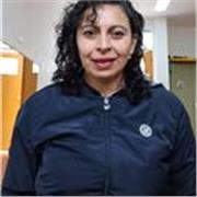 Profesor de Educacion fisica con especializacion en deporte adaptado