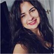 I am eager to learn new skills. Everyday I am developing myself in English, Stoic Philosophy, Psychology, Counselling Skills. 