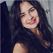 Angelika