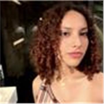 Naila