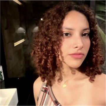 Naila