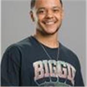 Current Biological sciences Bsc Student
