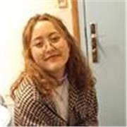 Cours de soutien scolaire / aide aux devoirs