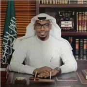 Professeur d'Arabe et Traducteur
Je me permets de vous contacter , étant diplômé d’un master à l'université de Lorraine en France