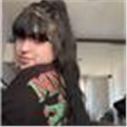 Soy profesora de Baile y doy clase a niños desde los 3 años.