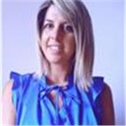 Laureata in Psicologia e diplomata al Liceo Classico offro ripetizioni in Greco, Latino, Psicologia e materie umanistiche