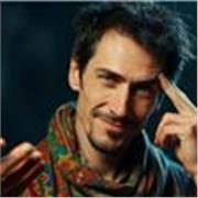 Voyance médium 0892?22?20?22 : prédictions fiables, voyant médium pur