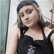 Dou aulas de inglês para todas as idades