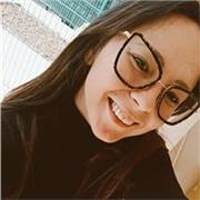 Psicologia, pedagogia, supporto nel metodo di studio per tutti gli ordini di scuola