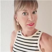 Clases Particulares de Holandés, Inglés y Francés 100% en Línea