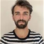 Nativo y Creativo (Certificado Trinity TEFL y más de siete años de experiencia)